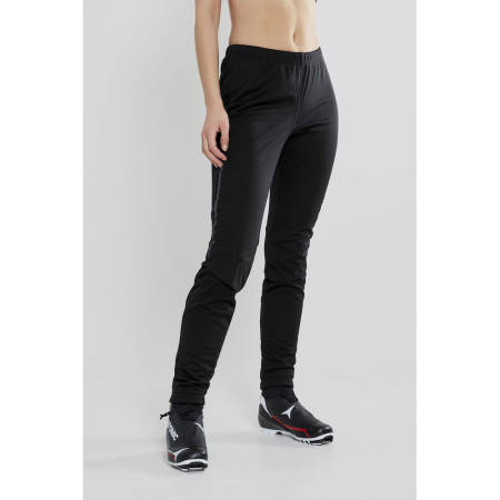 Damenhose Craft Storm Balance Tights