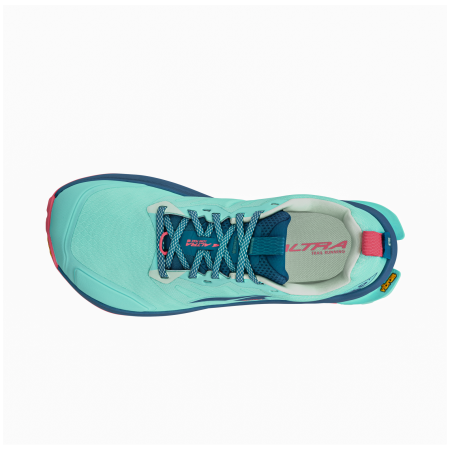 Damen Laufschuhe Altra W Lone Peak 9+