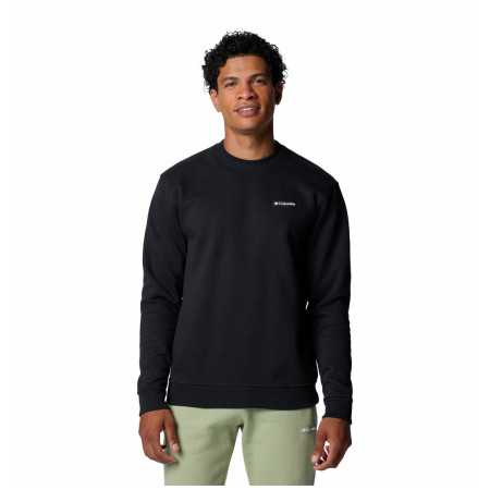 Herren-Sweatshirt Columbia Meridian Creek™ Crew