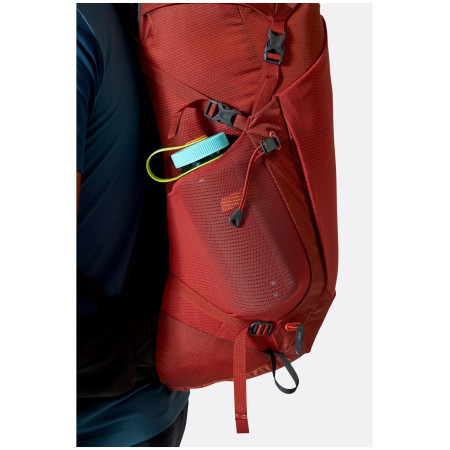 Wanderrucksack Rab Protium 35