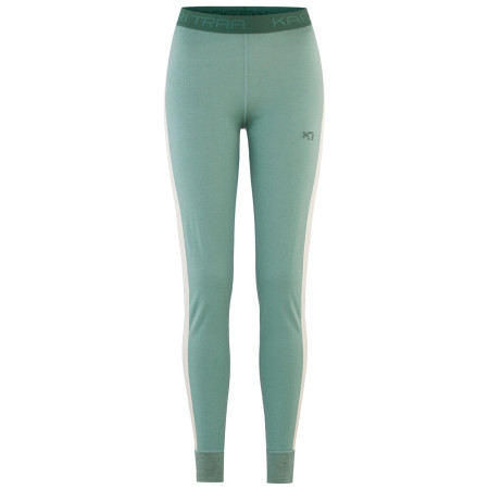 Damen-Leggings Kari Traa Tuva Pant