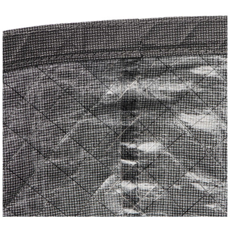 Rucksack Black Diamond Beta Light 30 Backpack