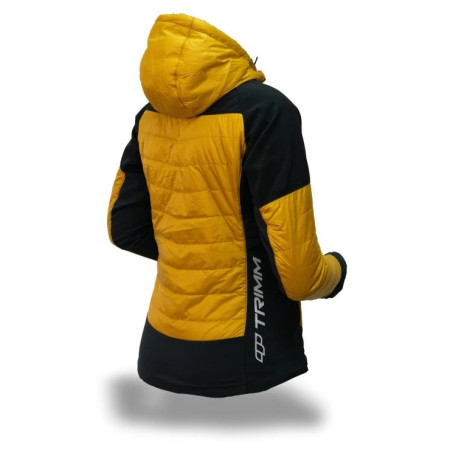 Damenjacke Trimm Marola