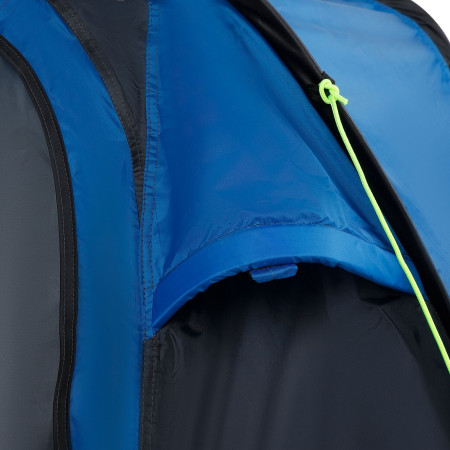 Zelt Regatta Malawi II 2 Person Pop Up Tent