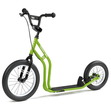 Kinderroller Yedoo Two Y40