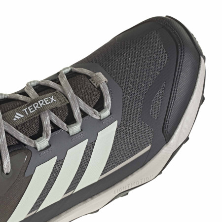 Wanderschuhe Adidas Terrex Skychaser Ax5