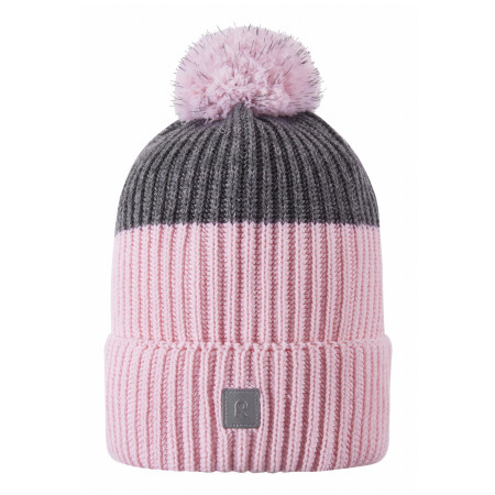 Kindermütze Reima Pilke