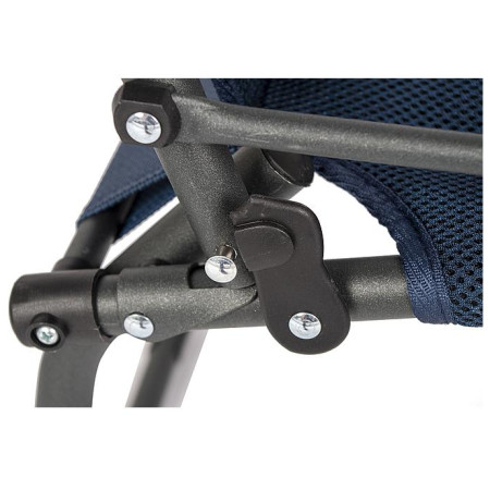 Campingstuhl Bo-Camp Copa Rio Classic Air