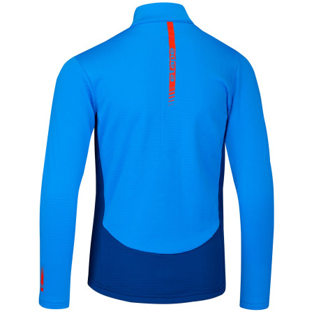 Kinder-Sweatshirt Etape BONO