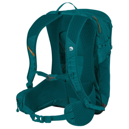 Wanderrucksack Ferrino Gecko 18