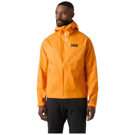Herrenjacke Helly Hansen Loke Terra Jacket