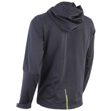 Herrenjacke Axon PRODIGY