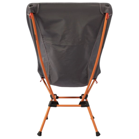 Campingstuhl Vango Micro Lux Tall