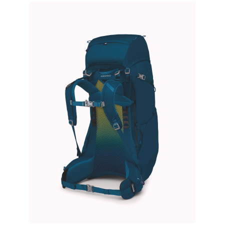 Kinderrucksack Osprey Ace 50