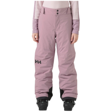 Kinder Skihose Helly Hansen Jr Girl Diamond Pant