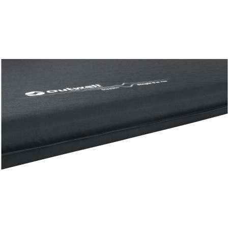 Selbstaufblasende Isomatte Outwell Sleepin Single 5.0 cm