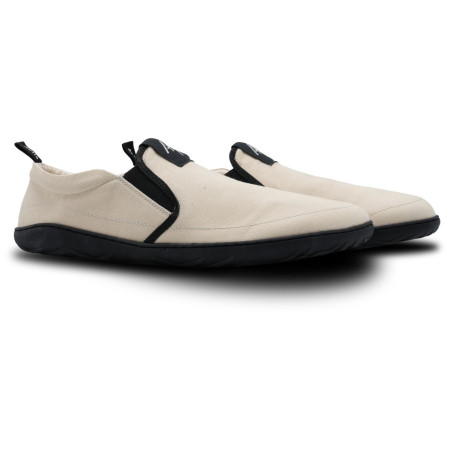 Damenschuhe Aylla Samay