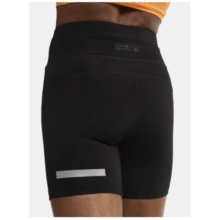 Shorts Craft PRO Hypervent Short 2