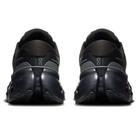 Damen Laufschuhe On Running Cloudrunner 3 WP