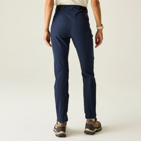 Damenhose Dare 2b Melodic Pro II Trouser