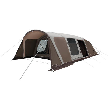 Aufblaszelt Outwell Charleston 7 Air TC