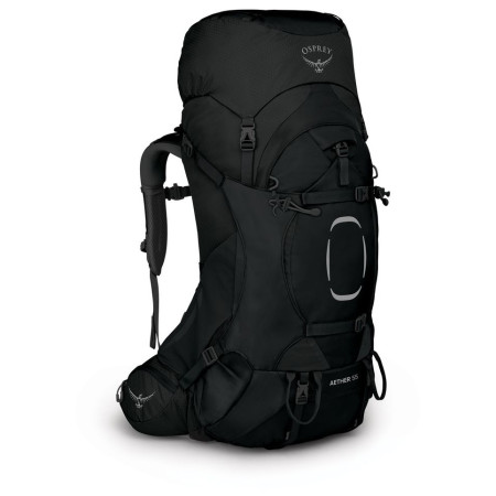 Rucksack Osprey Aether 55
