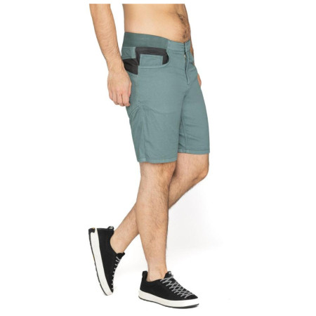 Herrenshorts Chillaz Banff 2.0