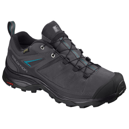 Damenschuhe Salomon X Ultra 3 Ltr GTX W