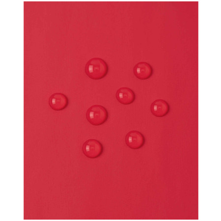 Kinderjacke Reima Lampi