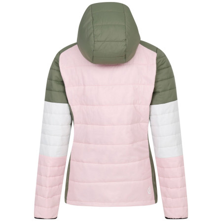 Damenjacke Dare 2b Lively Jacket