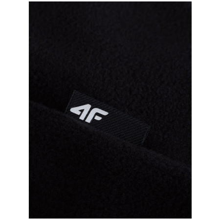 Handschuhe 4F Gloves Cas U151