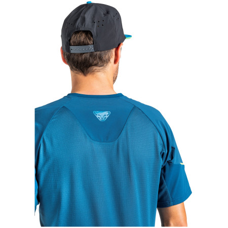 Baseballmütze Dynafit Tech Trucker Cap