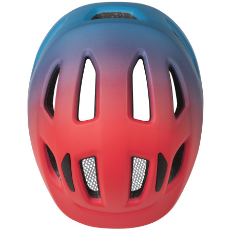 Kinder Fahrradhelm R2 Pump