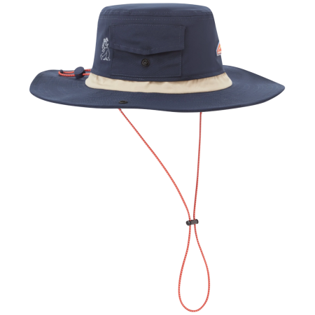 Nepromokavý klobouk do deště SealSkinz Bramerton