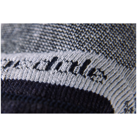 Socken Bridgedale Hike LW MP 3/4 Crew