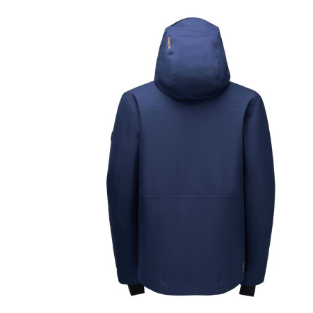 Herrenjacke Dare 2b Eagle IV Jacket