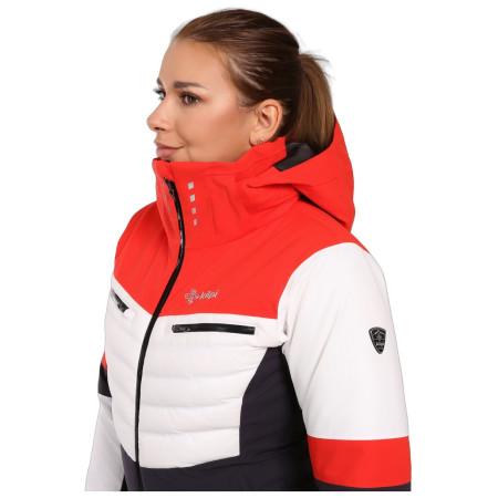 Damen Skijacke Kilpi Lorien-W