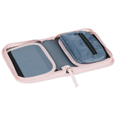 Federmäppchen Baagl Klasik (dvě chlopně)