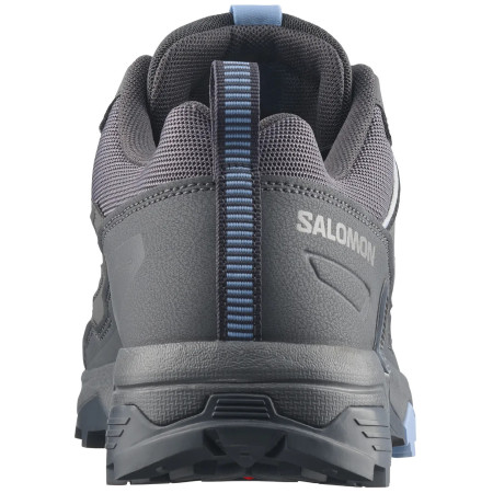 Damen Trekkingschuhe Salomon X Ultra 5