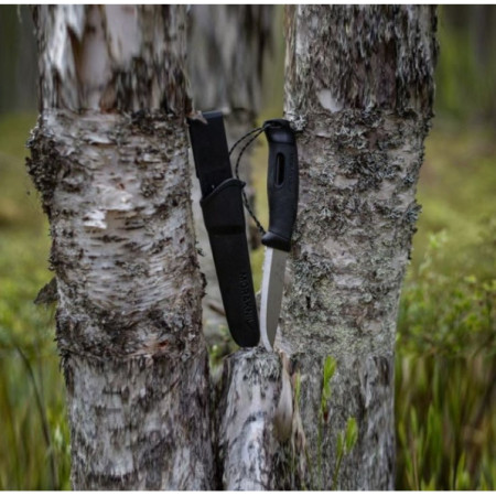 Messer Morakniv Companion Spark (S)