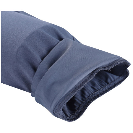 Damenhose Alpine Pro Gerwa 3