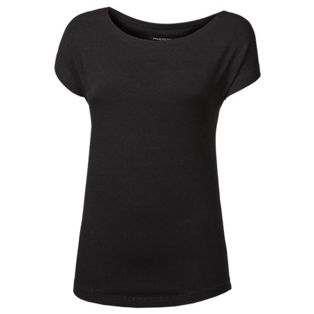 Damen-T-Shirt Progress Olivia