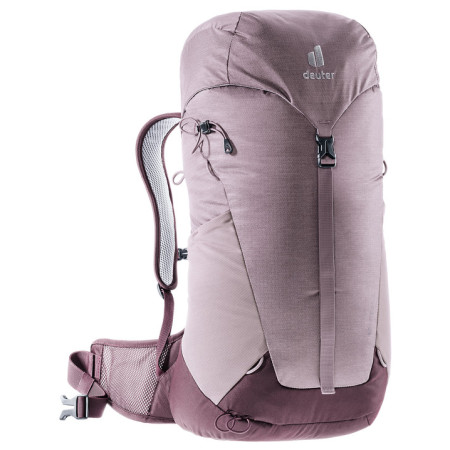 Damenrucksack Deuter AC Lite 28 SL 2023 lila grape-aubergine 5568