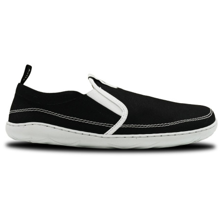 Damenschuhe Aylla Samay