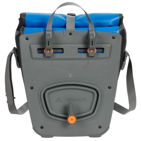 Fahrradtasche Vaude Aqua Front