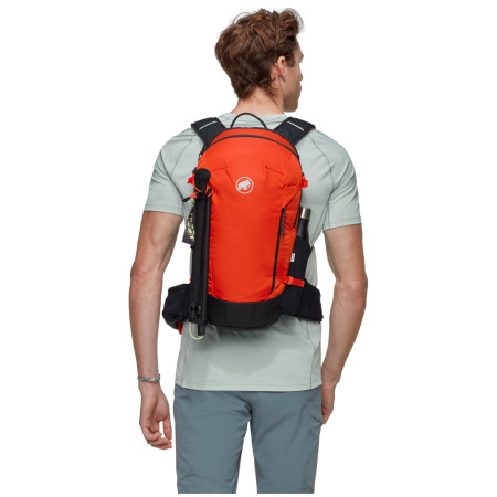 Rucksack Mammut Lithium 20