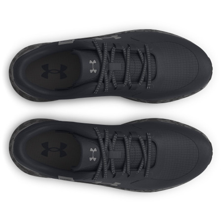 Herrenschuhe Under Armour Charged Bandit TR 3 SP