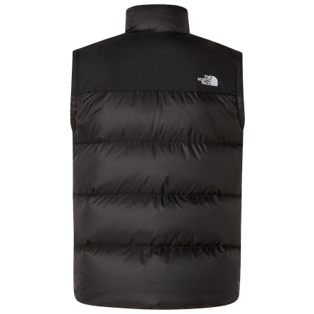 Herren-Daunenweste The North Face M Diablo Down 2.0 Vest