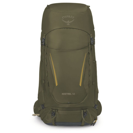 Rucksack Osprey Kestrel 58