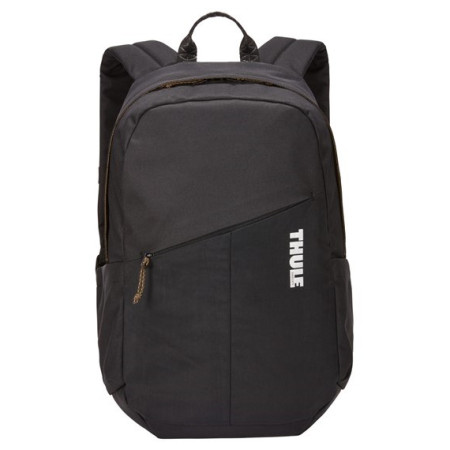 Rucksack Thule Notus 20 L